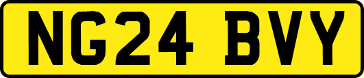 NG24BVY