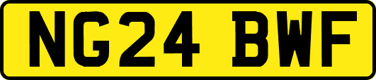 NG24BWF