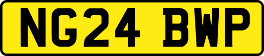 NG24BWP