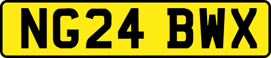 NG24BWX