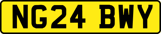 NG24BWY