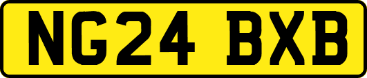 NG24BXB