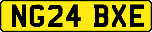 NG24BXE