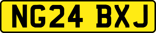 NG24BXJ