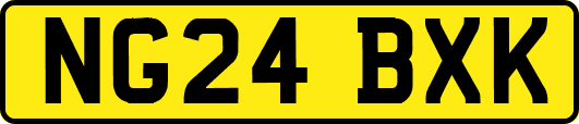NG24BXK