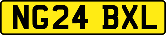 NG24BXL