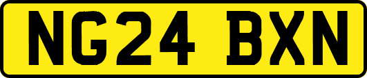 NG24BXN