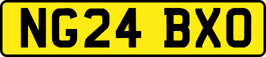 NG24BXO