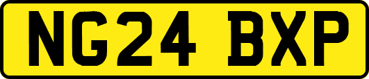 NG24BXP