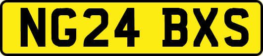 NG24BXS