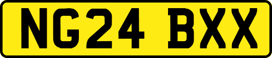 NG24BXX