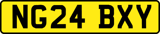 NG24BXY