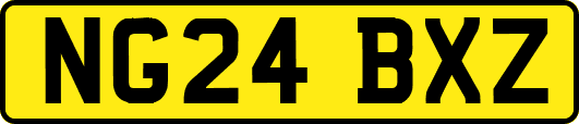 NG24BXZ