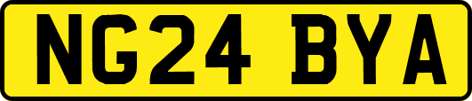 NG24BYA