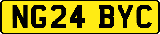NG24BYC