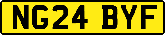 NG24BYF