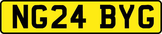 NG24BYG