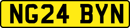 NG24BYN