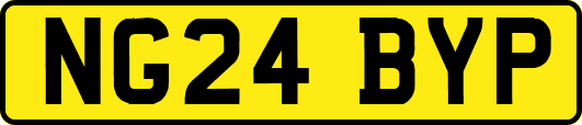 NG24BYP