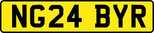NG24BYR