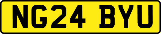 NG24BYU