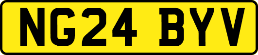 NG24BYV