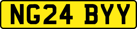 NG24BYY