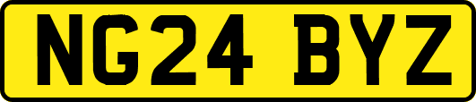 NG24BYZ