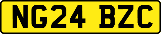 NG24BZC