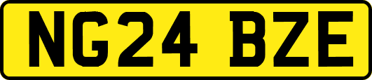 NG24BZE