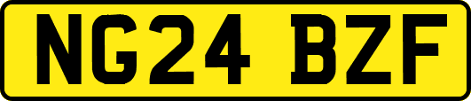 NG24BZF