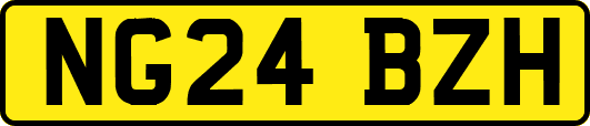 NG24BZH
