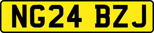 NG24BZJ