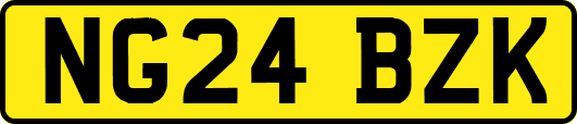 NG24BZK