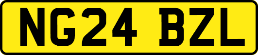 NG24BZL