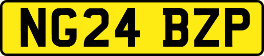 NG24BZP