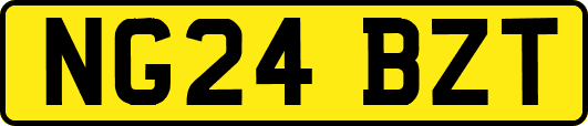 NG24BZT