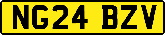 NG24BZV