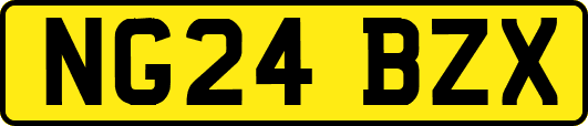 NG24BZX