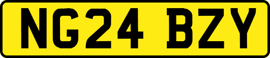 NG24BZY