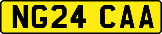 NG24CAA