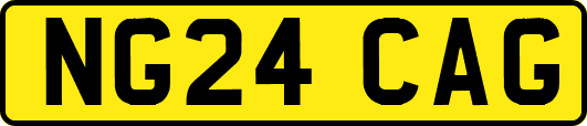 NG24CAG
