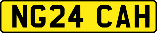 NG24CAH