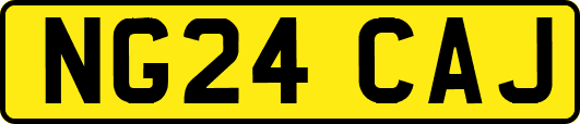 NG24CAJ
