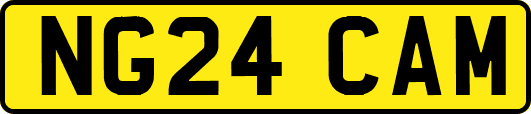 NG24CAM