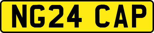 NG24CAP