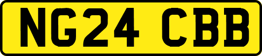 NG24CBB