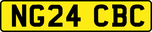NG24CBC
