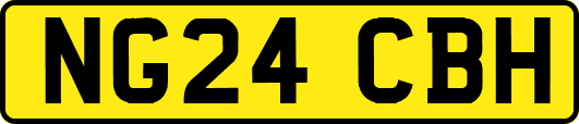 NG24CBH