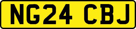 NG24CBJ